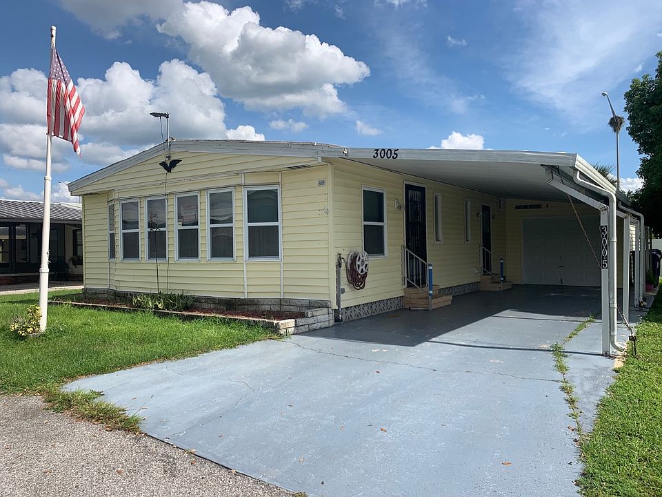 1st image of 3005 Junction Cir