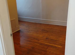 151-159 E Main St #2, Fall River, MA 02724