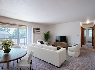 Clearview, West Fargo, ND 58078