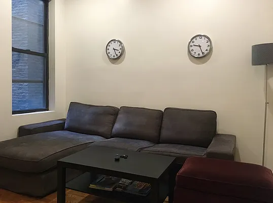 Rented by Urban Pads | media 6