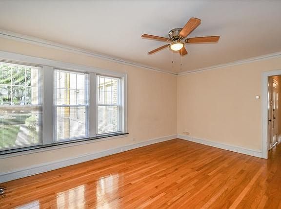 5th image of 6039 N Paulina St APT 1A