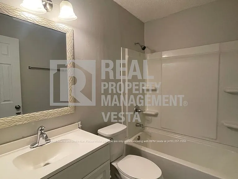 131 Wall St #106 — Photo 8