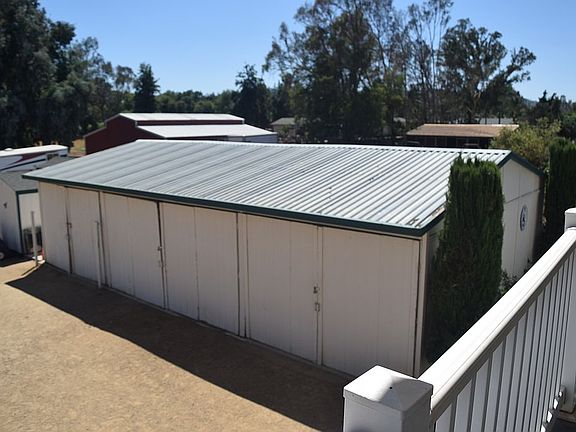 2nd image of 28461 Marcalope Ln