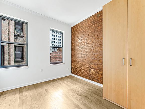 5th image of 354 E 66th St #4N