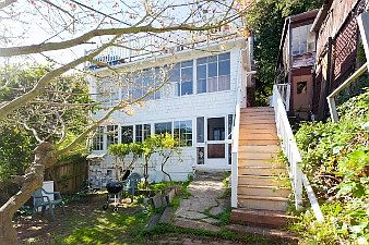 209 West Street