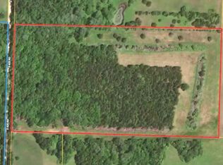 0 S 425th Rd, Stockton, MO 65785