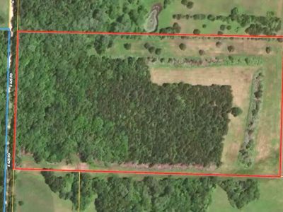 000 S 425 Road, Stockton, MO, 65785