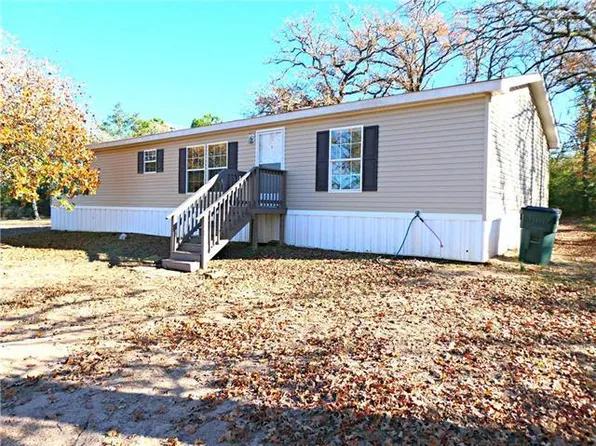 115 N Pinto Ct, Paige, TX 78659