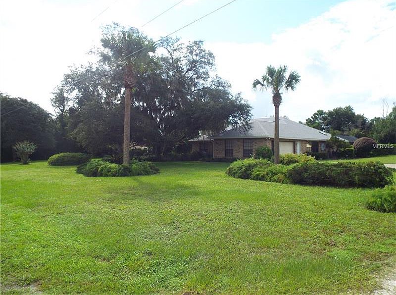 1st image of 187 Ramblewood Dr
