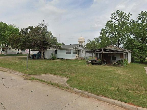 4th image of 222 N Blackwelder Ave