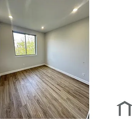 4161 Westminster Ave #3 — Photo 2