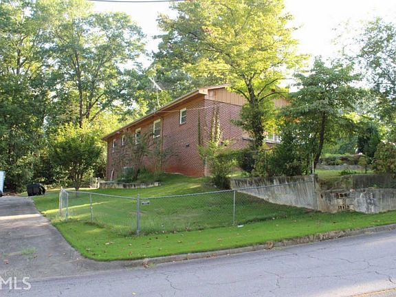 5th image of 953 Lakemont Dr