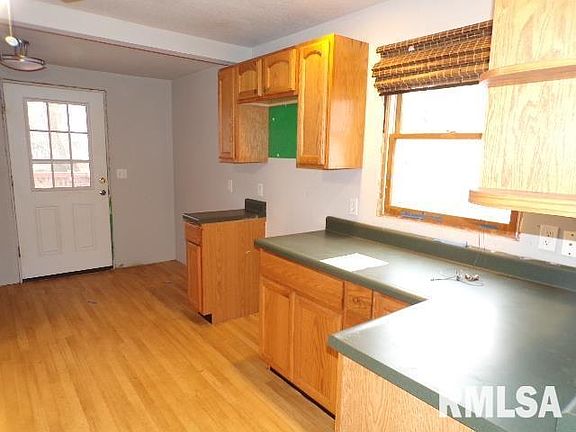 5th image of 24789 179th Street Pl