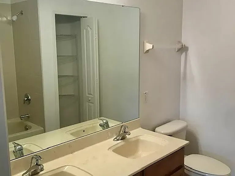 5513 Somersby Rd — Photo 19