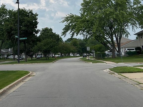 4th image of 822 Woodland Heights Blvd