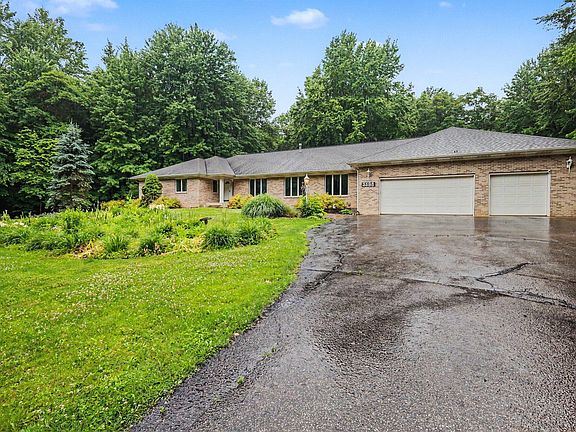 2nd image of 3598 W Schultz Rd