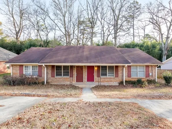 245 Kimberly Way SW #245, Marietta, GA 30064