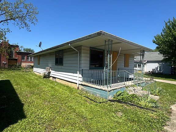 5th image of 2227 George St
