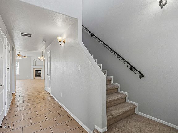 5th image of 525 Green Village Ct #A