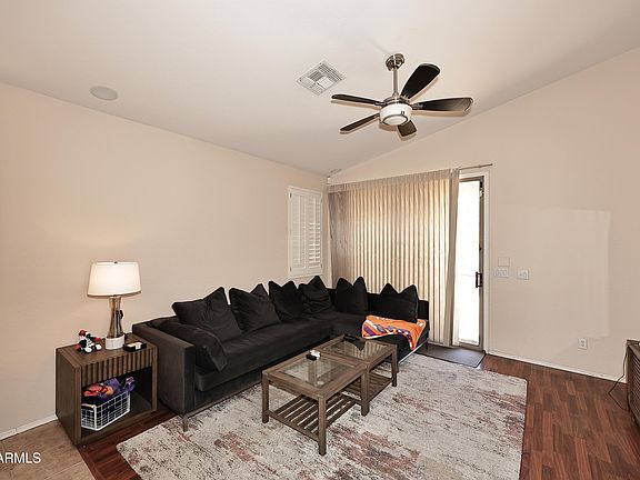 5th image of 2635 E DARREL Road