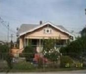 2nd image of 875 W 47th St