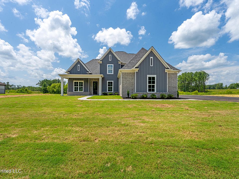 1st image of 1762 Cane Creek Dr