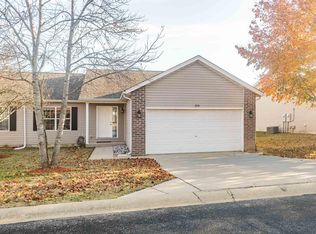 370 Van Buren Road, Branson, MO 65616