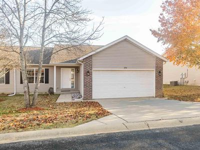 370 Van Buren Road, Branson, MO, 65616