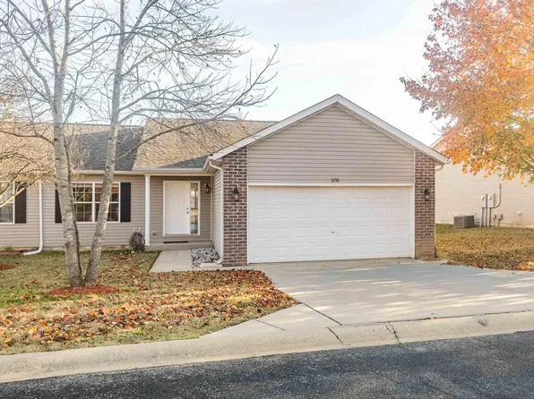 370 Van Buren Road, Branson, MO 65616