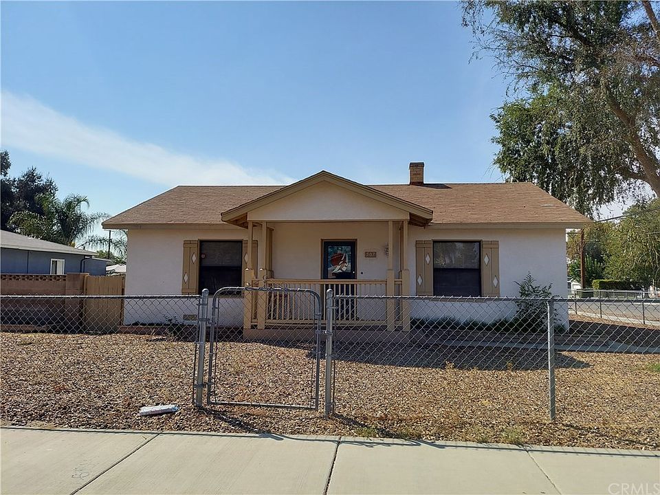 1st image of 507 S Santa Fe St