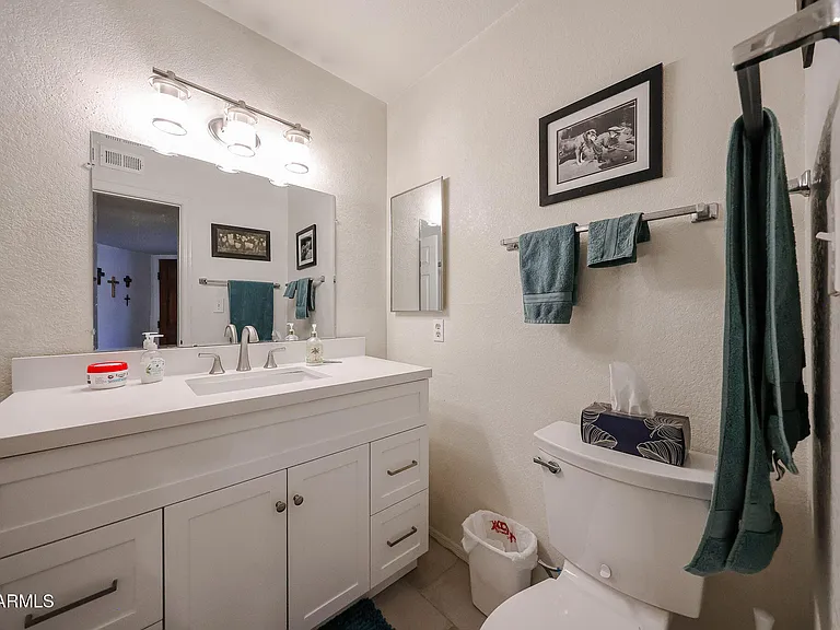 9430 E Mission Ln #104 — Photo 20