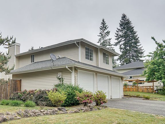 4th image of 26904 136th Pl SE