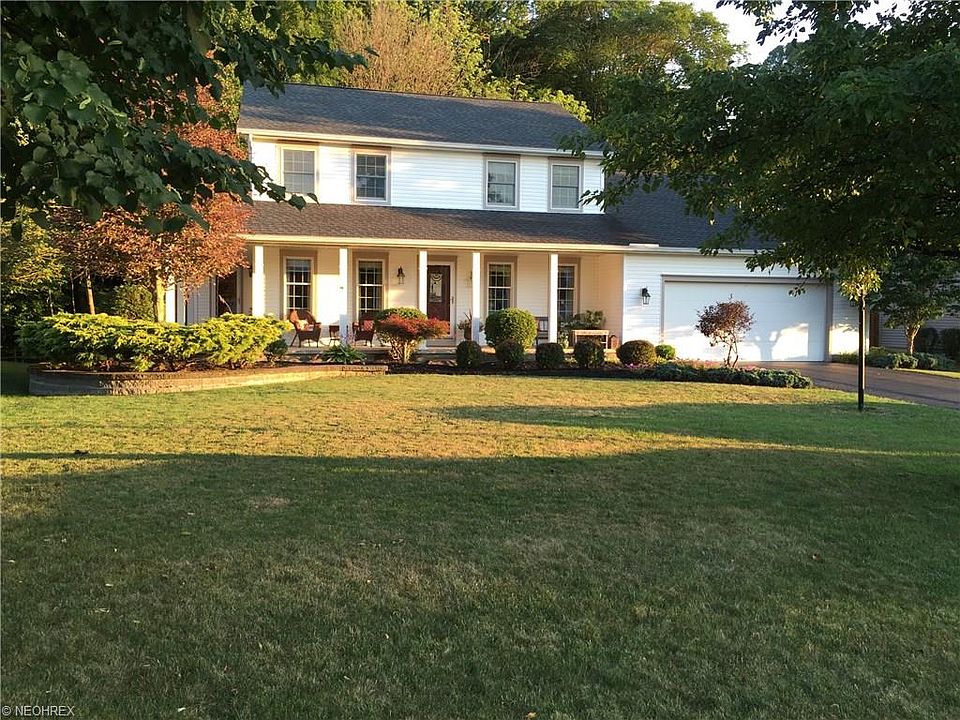 1st image of 6391 S Timberidge Dr