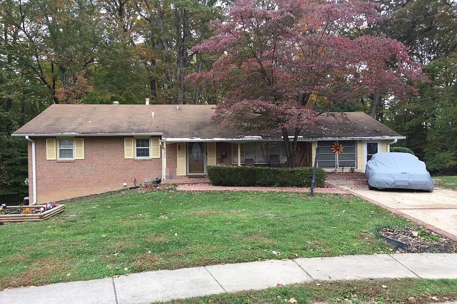 1st image of 14390 Orange Ct