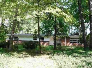 433 N Park Dr, Spartanburg, SC 29302