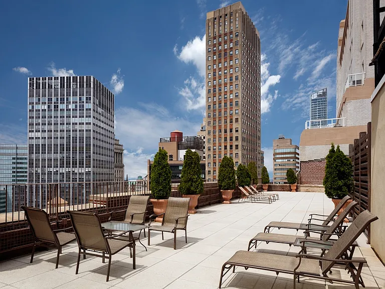37 Wall St #3K — Photo 10