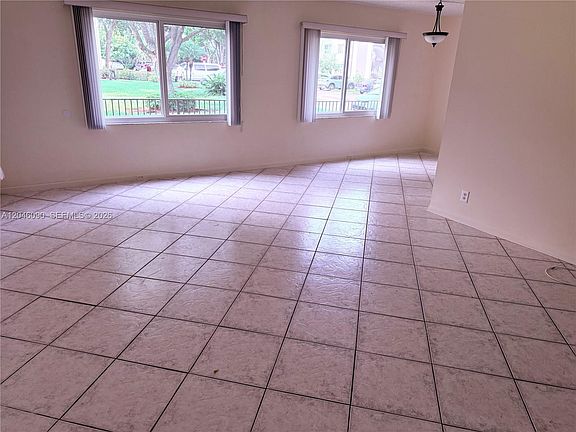 3rd image of 100 SW 132nd Way APT 101K