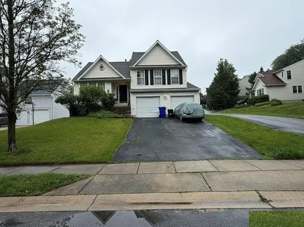6162 Downs Ridge Ct, Elkridge, MD 21075