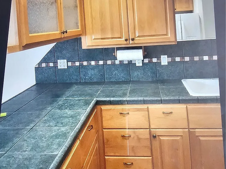 15178 Orchard Hill Ln — Photo 7