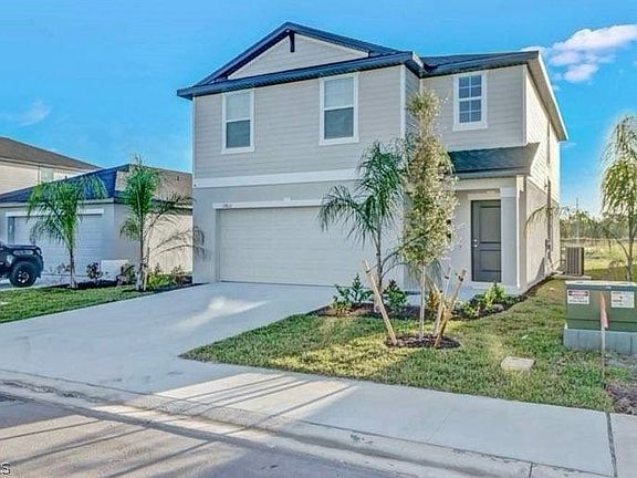 2nd image of 17812 Belforte Ct