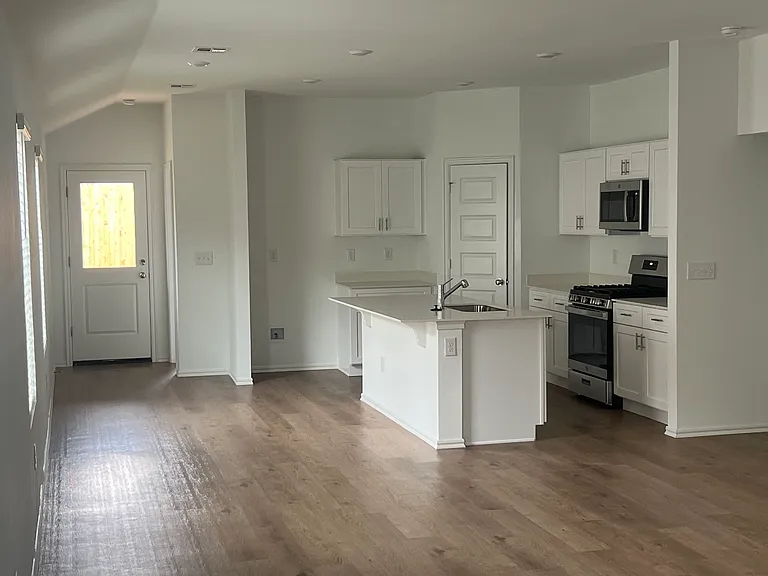 10045 Appaloosa Ln — Photo 4