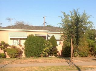 2116 Caspian Ave, Long Beach, CA 90810