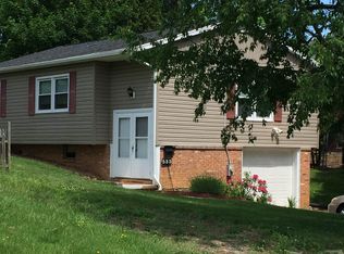 533 S Linden Ave, Waynesboro, VA 22980