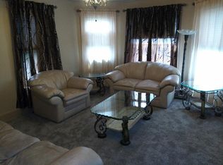 29 Morningstar Rd #2, Staten Island, NY 10303