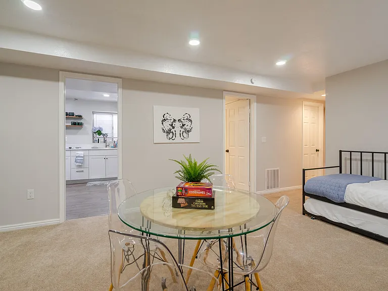 10367 S Countrywood Dr — Photo 5