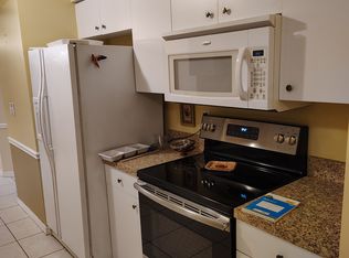 28730 Diamond Dr UNIT 105, Bonita Springs, FL 34134