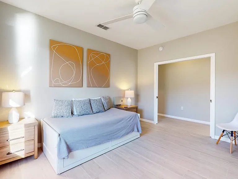 350 Robin Hood Cir #202 — Photo 19