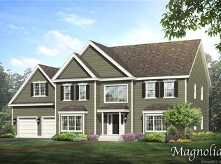 48 Highland Ter, East Hampton, CT 06424
