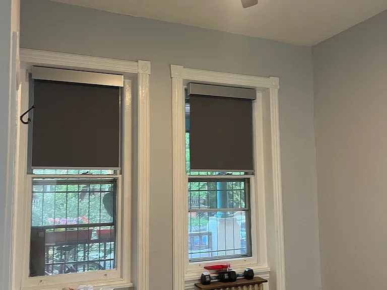 1013 S Farragut St #1F — Photo 1