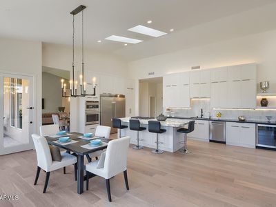 12225 E Cortez Dr, Scottsdale, AZ, 85259